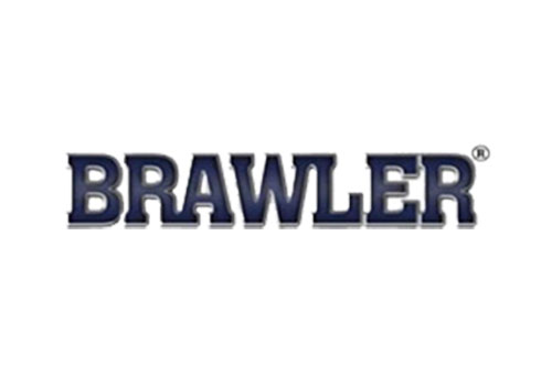 Brawler